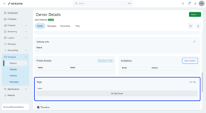 Screenshot 2025-12-04 at 7.07.20 PM