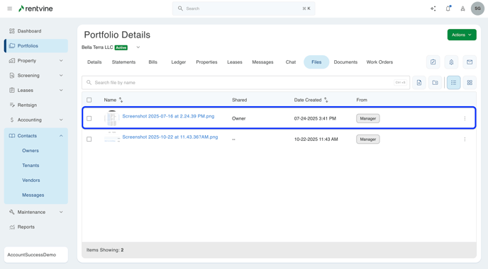Screenshot 2025-12-04 at 7.08.42 PM