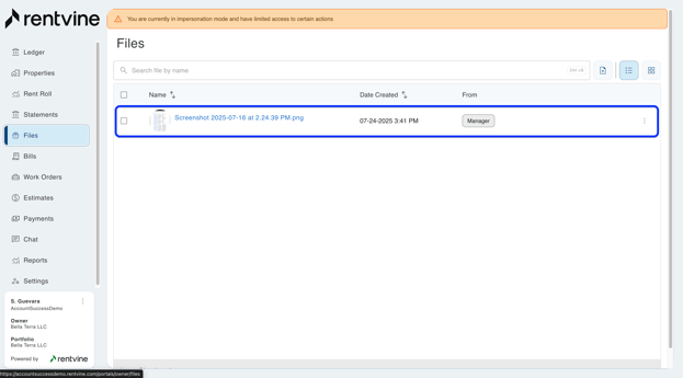 Screenshot 2025-12-04 at 7.11.08 PM