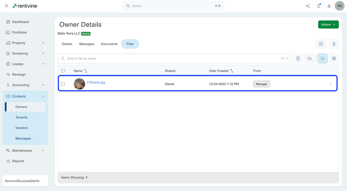 Screenshot 2025-12-04 at 7.12.55 PM