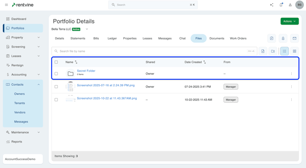Screenshot 2025-12-04 at 7.13.43 PM