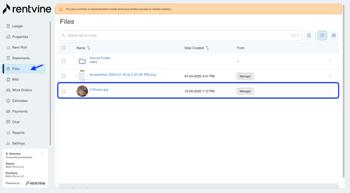 Screenshot 2025-12-04 at 7.14.26 PM