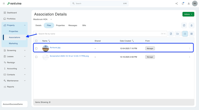 Screenshot 2025-12-04 at 7.16.23 PM
