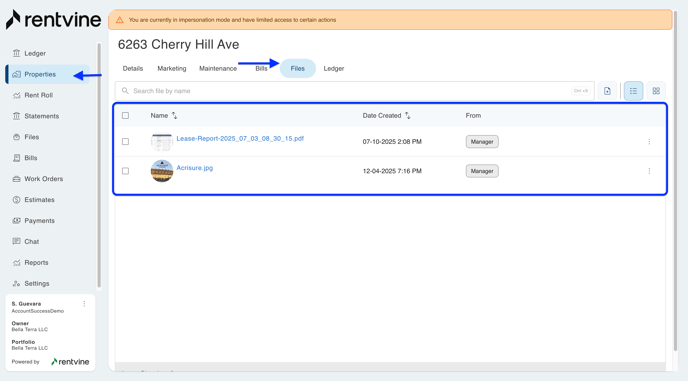 Screenshot 2025-12-04 at 7.17.42 PM