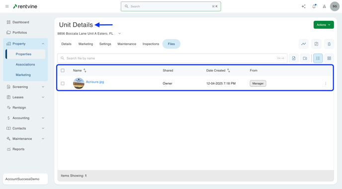 Screenshot 2025-12-04 at 7.19.17 PM