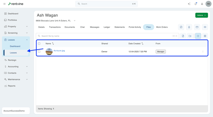 Screenshot 2025-12-04 at 7.20.18 PM