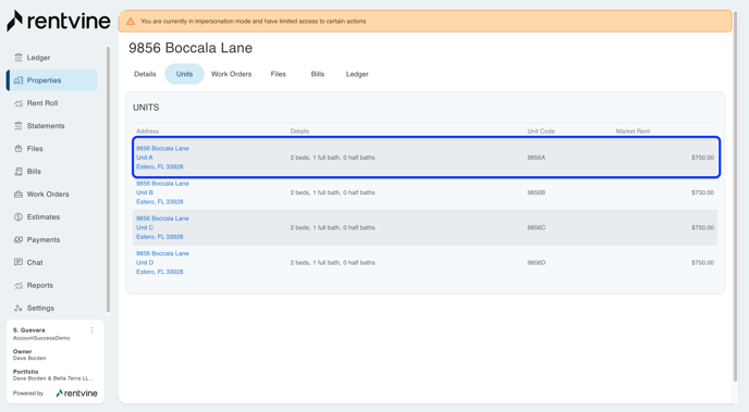 Screenshot 2025-12-04 at 7.21.42 PM
