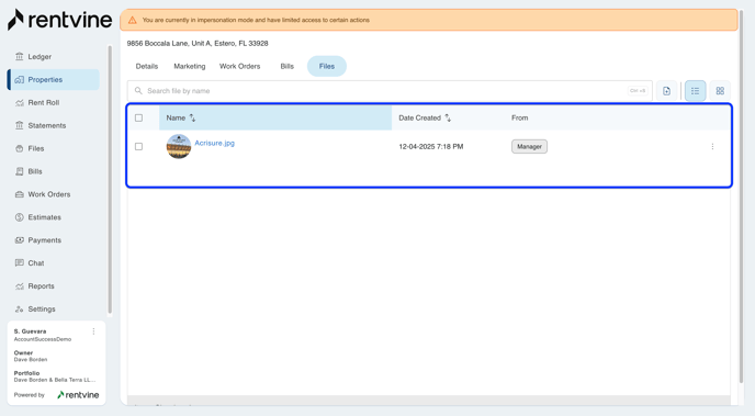 Screenshot 2025-12-04 at 7.22.16 PM