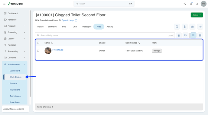 Screenshot 2025-12-04 at 7.23.52 PM