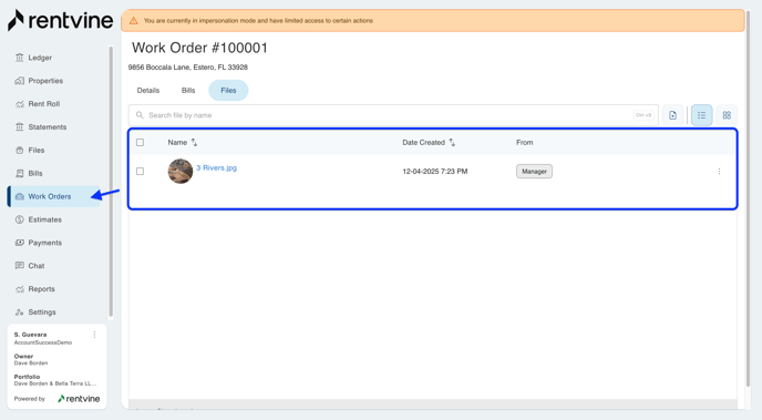 Screenshot 2025-12-04 at 7.24.43 PM