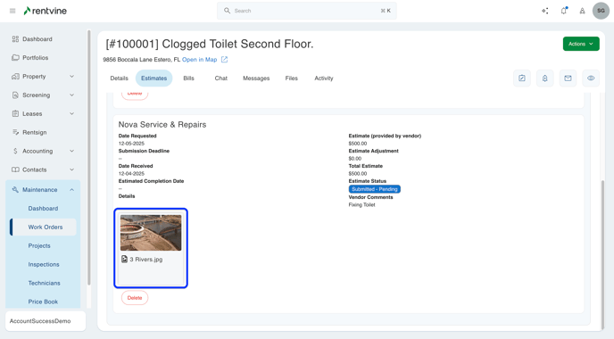Screenshot 2025-12-04 at 7.26.21 PM