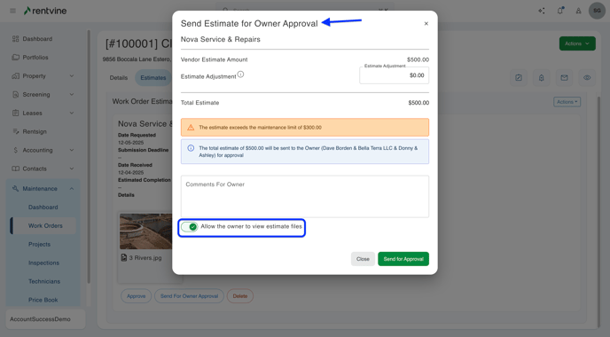 Screenshot 2025-12-04 at 7.27.05 PM