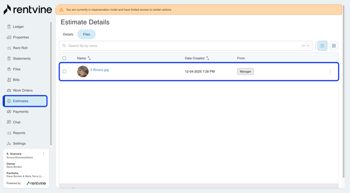 Screenshot 2025-12-04 at 7.27.57 PM