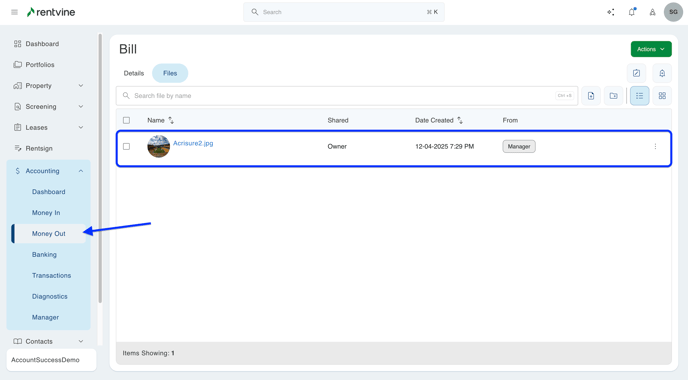 Screenshot 2025-12-04 at 7.29.29 PM