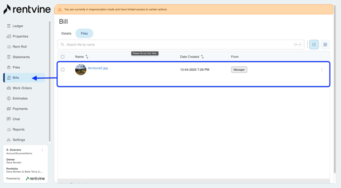 Screenshot 2025-12-04 at 7.30.17 PM