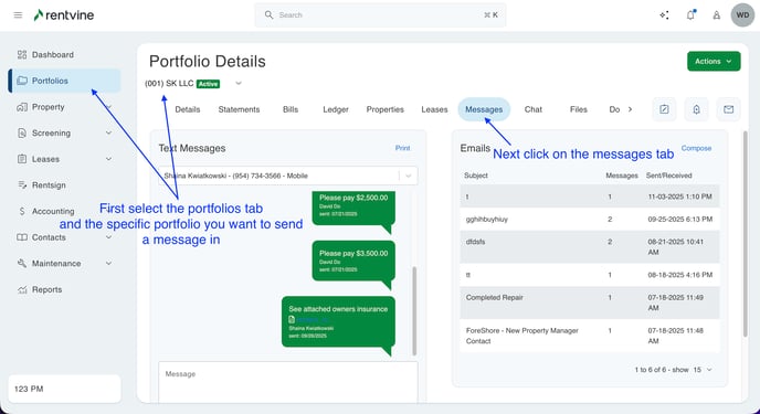 Screenshot 2025-12-04 at 9.24.22 AM