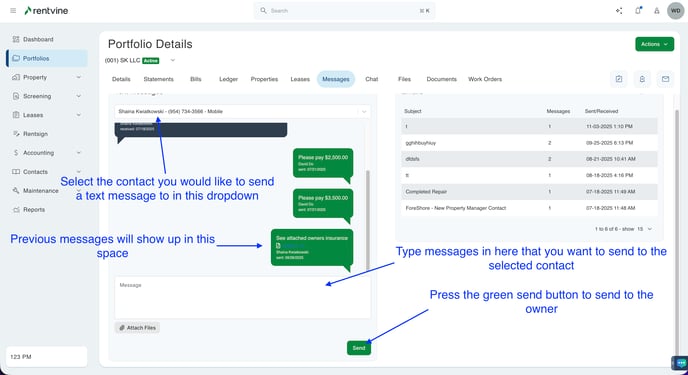 Screenshot 2025-12-04 at 9.28.03 AM