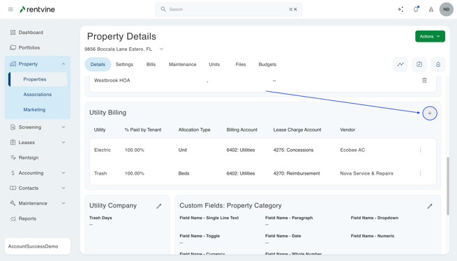 Screenshot 2025-12-04 at 9.32.37 AM