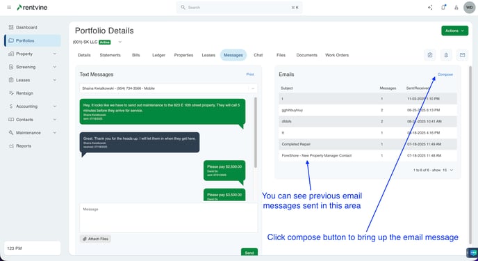 Screenshot 2025-12-04 at 9.34.42 AM