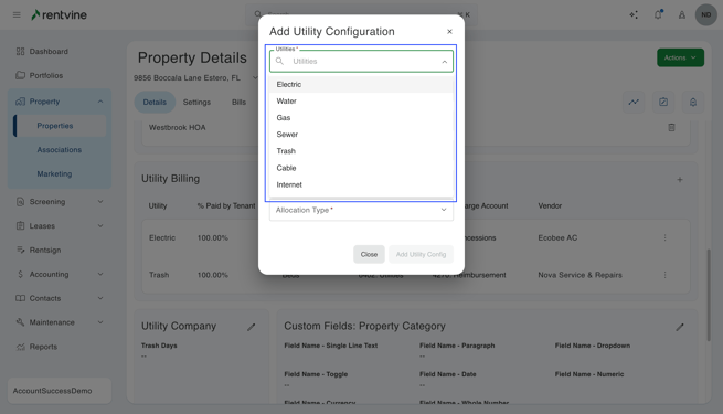 Screenshot 2025-12-04 at 9.35.36 AM