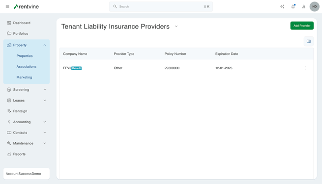 Screenshot 2025-12-04 at 9.41.34 AM