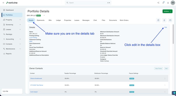 Screenshot 2025-12-04 at 9.43.21 AM