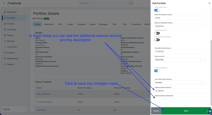 Screenshot 2025-12-04 at 9.44.58 AM