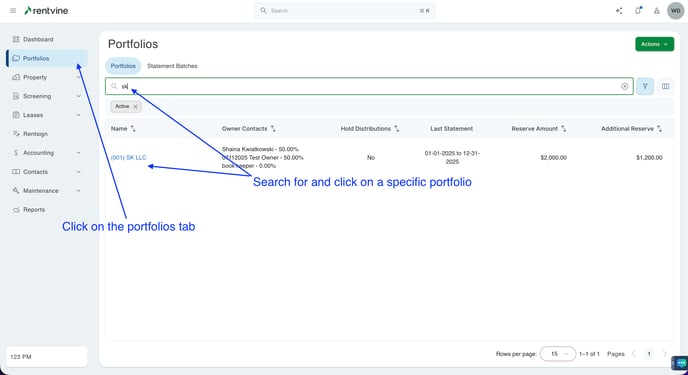 Screenshot 2025-12-04 at 9.47.04 AM