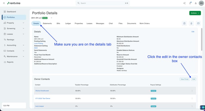 Screenshot 2025-12-04 at 9.49.34 AM-1