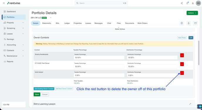 Screenshot 2025-12-04 at 9.50.25 AM