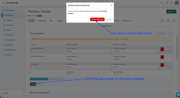 Screenshot 2025-12-04 at 9.51.06 AM