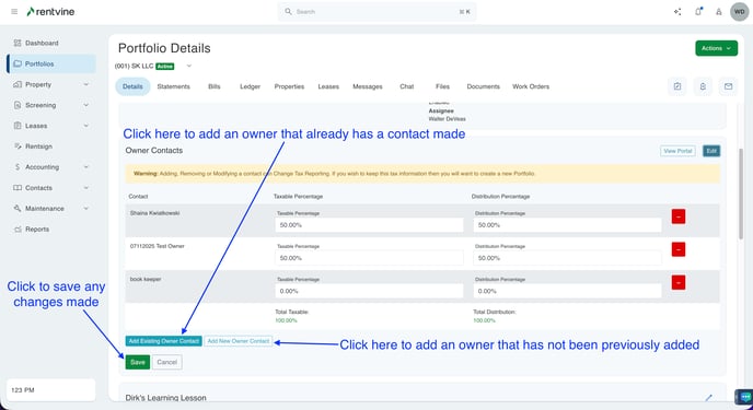 Screenshot 2025-12-04 at 9.54.42 AM