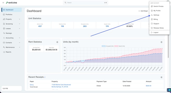 Screenshot 2025-12-04 at 9.57.13 AM