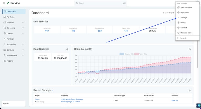 Screenshot 2025-12-04 at 9.57.13 AM