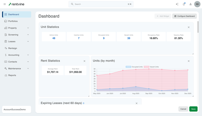 Screenshot 2025-12-04 at 9.58.40 AM