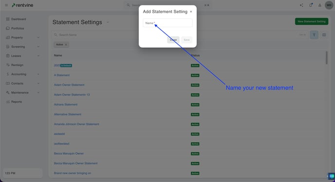 Screenshot 2025-12-04 at 9.58.58 AM