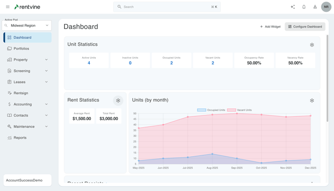 Screenshot 2025-12-04 at 9.59.06 AM