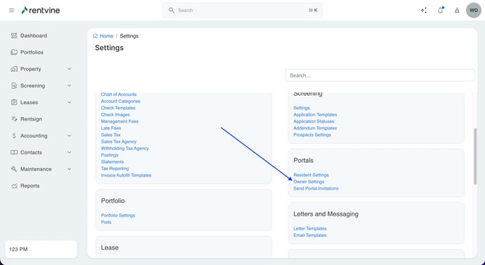 Screenshot 2025-12-05 at 10.33.48 AM