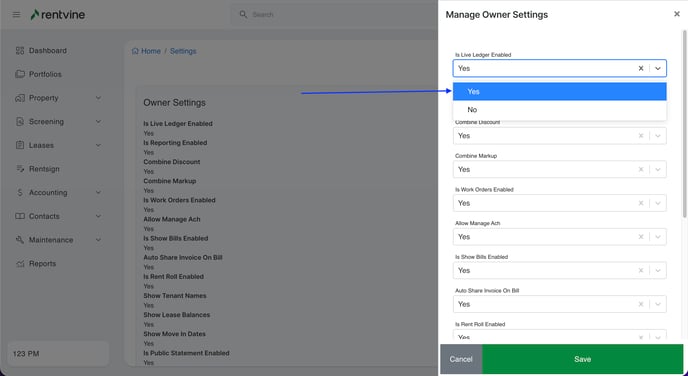 Screenshot 2025-12-05 at 10.34.12 AM
