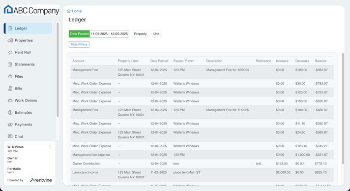 Screenshot 2025-12-05 at 10.34.46 AM