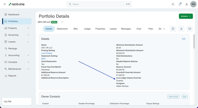 Screenshot 2025-12-05 at 10.34.56 AM