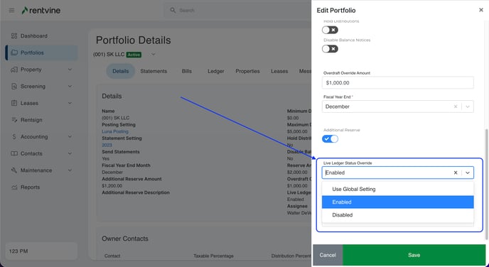 Screenshot 2025-12-05 at 10.35.17 AM