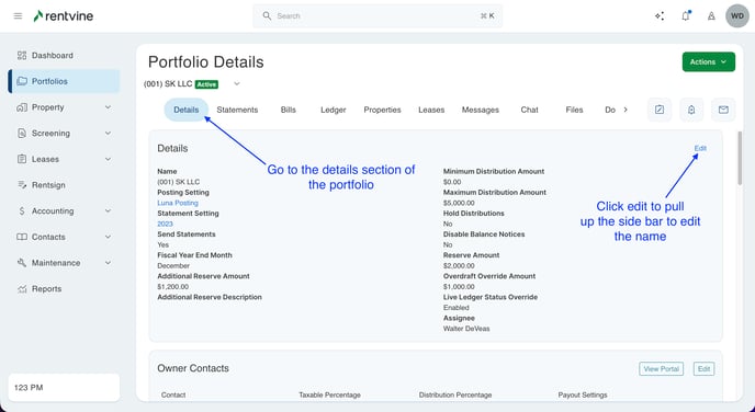 Screenshot 2025-12-05 at 10.37.17 AM