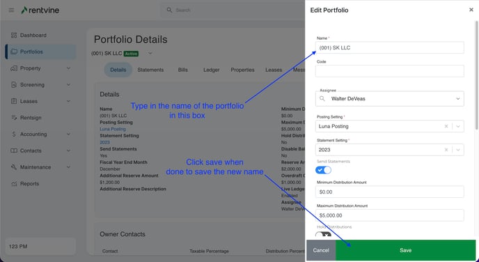 Screenshot 2025-12-05 at 10.38.13 AM