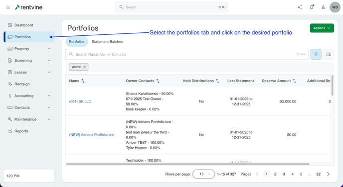 Screenshot 2025-12-05 at 10.53.41 AM