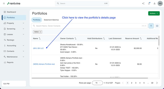 Screenshot 2025-12-05 at 10.54.10 AM
