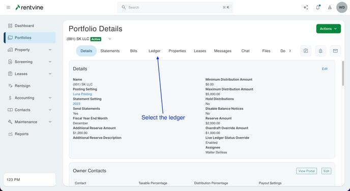 Screenshot 2025-12-05 at 10.54.49 AM