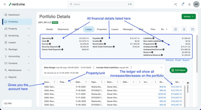Screenshot 2025-12-05 at 10.55.13 AM
