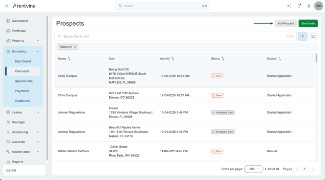 Screenshot 2025-12-05 at 10.55.54 AM