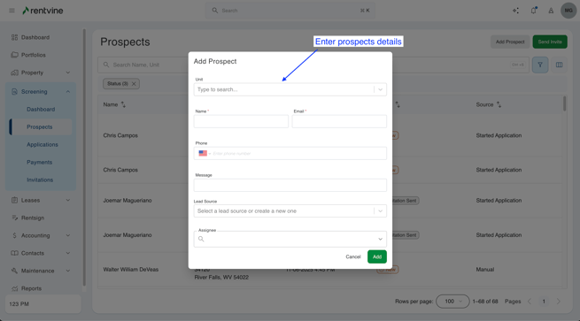 Screenshot 2025-12-05 at 10.56.16 AM